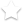 star 2 blank