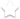 star 5 blank